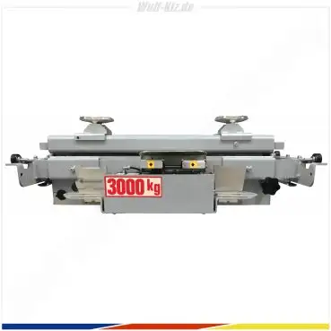 Ravaglioli Scherenheber / Achsheber JS30PR